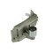Uro Parts 01 Aud A4 1781/06-02 Aud A4 Amb/01 Aud A Tim Belt Tensio, 06B109477A 06B109477A - alternate 2